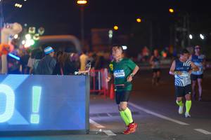 BIB: 
                            <button type="button" onclick="openModal(24193547)" class="btn btn-primary btn-sm float-right btn-popup" data-toggle="modal" data-target=".modal-high-quality">
                        <i class="fas fa-shopping-cart"></i> Add to Cart
                    </button>
                                            <button type="button" onclick="isThisMe(24193547, true)" class="btn btn-success btn-sm float-right btn-popup btn-isme hidden" data-toggle="tooltip" data-placement="bottom" title="นี่คือรูปของคุณใช่ไหม คลิกที่นี่เพื่อเอาเข้าอัลบั้ม">
                        <i class="fas fa-plus"></i> Add to album
                    </button>
                    <button type="button" onclick="isThisMe(24193547, false)" class="btn btn-warning btn-sm float-right btn-popup btn-isnotme hidden">
                        <i class="fas fa-ban"></i> Remove from album
                    </button>